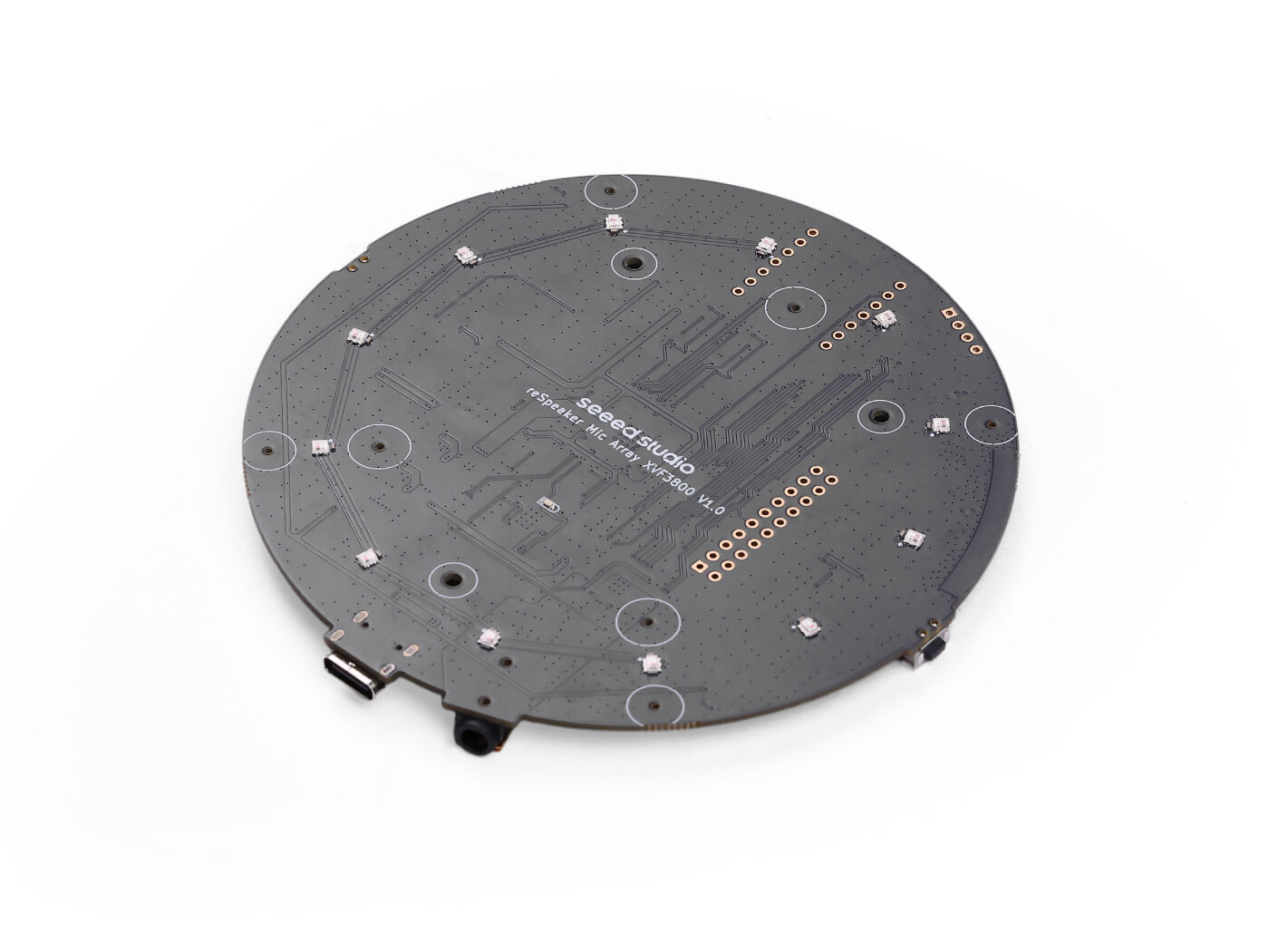 スイッチサイエンス — ページ 2