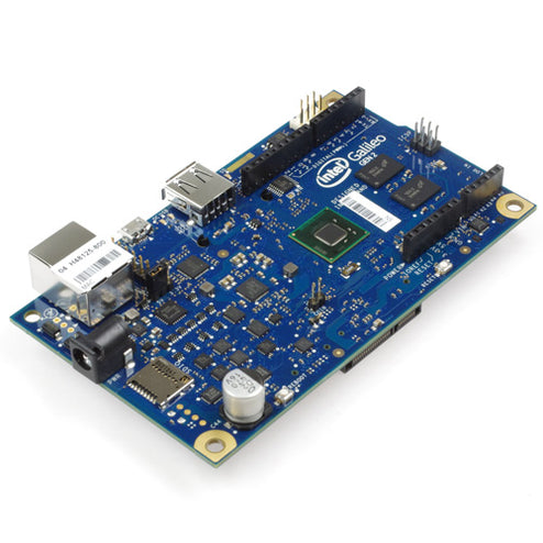 INTEL-GALILEO2