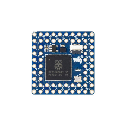 WAVESHARE-31692