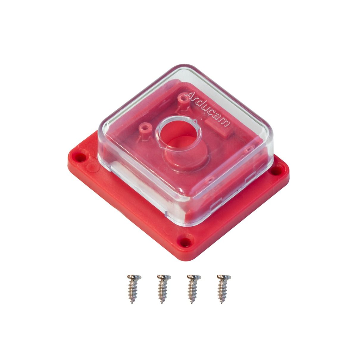 UCTRONICS-U6251