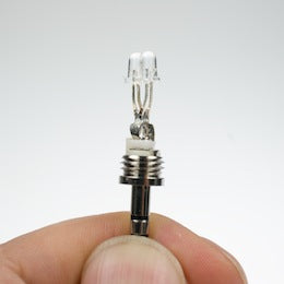 SSCI-011266