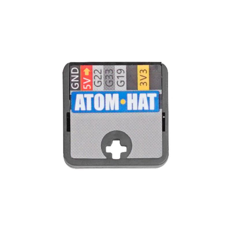 M5STACK-A086
