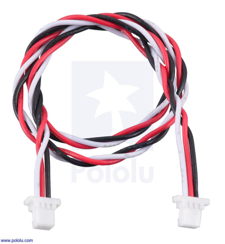 POLOLU-5515