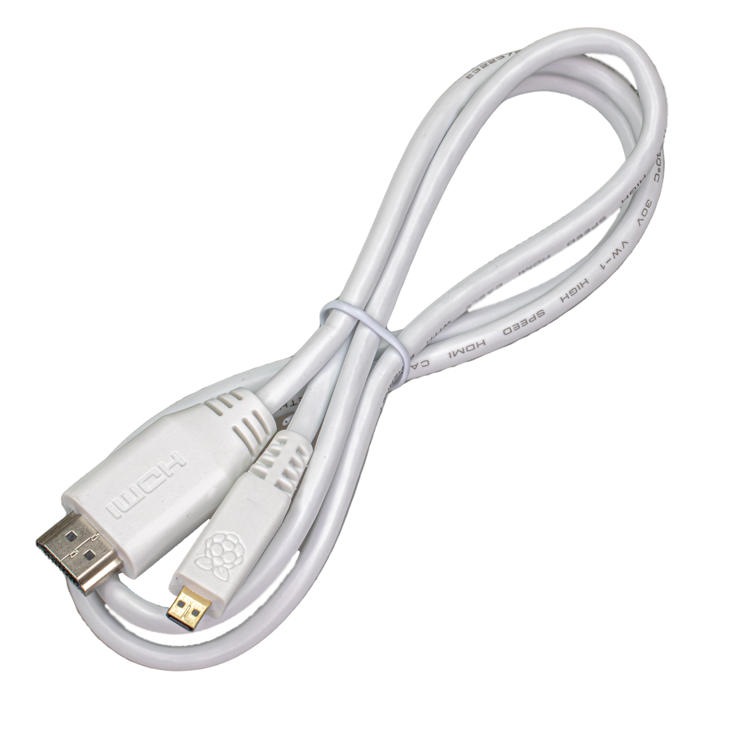 RPI-SC0358