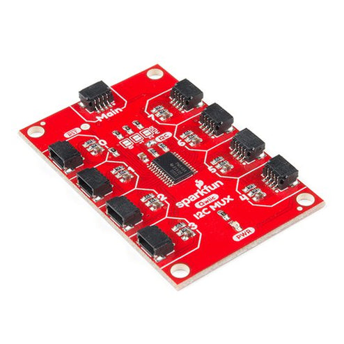 SFE-BOB-14685