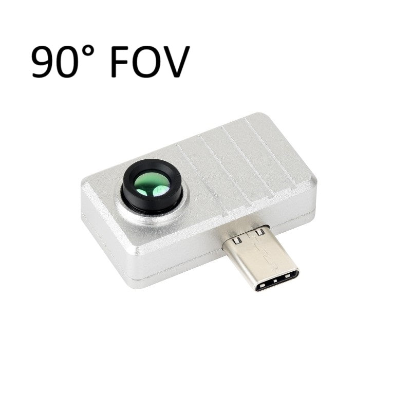 5a016f13-625f-4599-932e- 