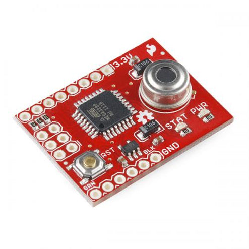 SFE-SEN-10740