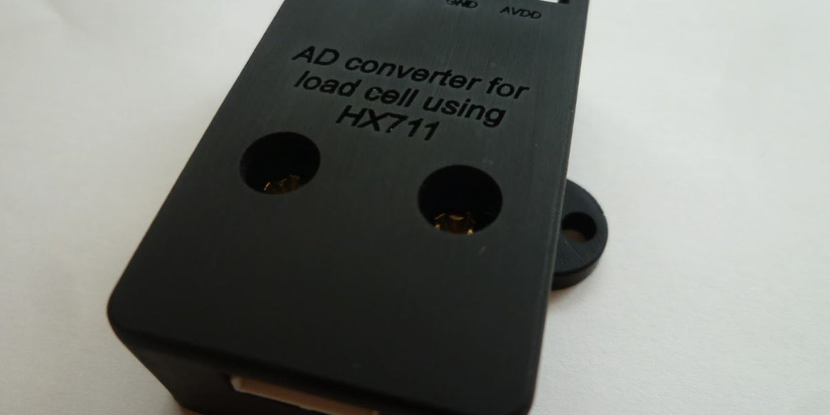 5a6fa7fd-8131-4e04-b9ac-
