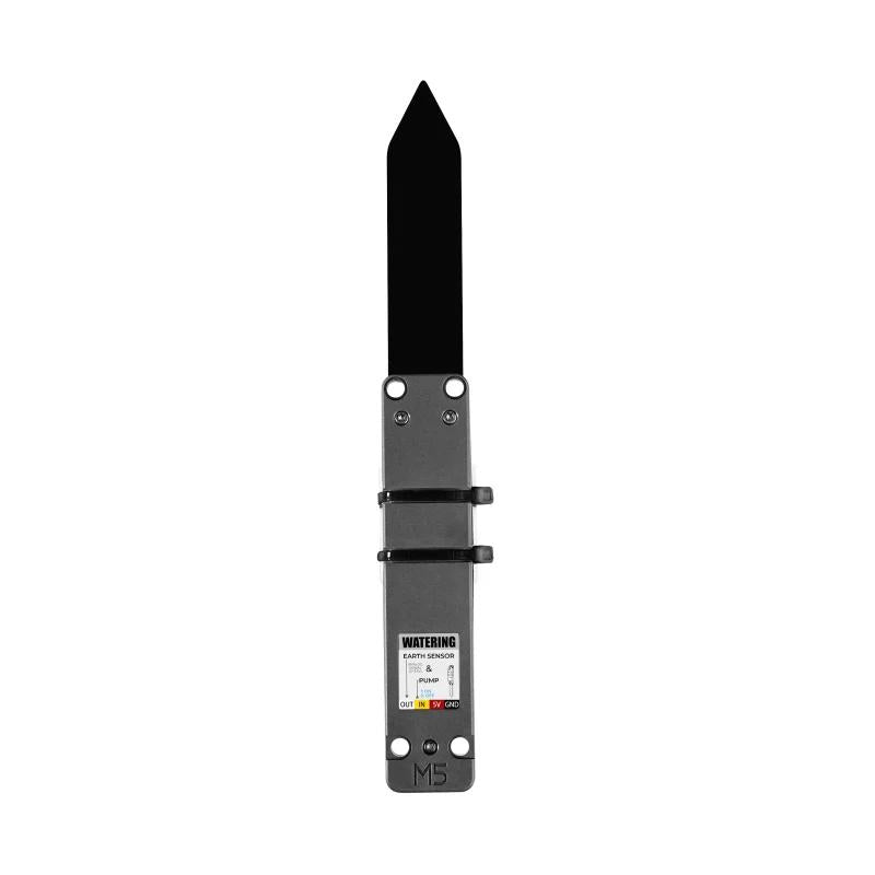 M5STACK-U101
