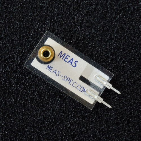 SFE-SEN-09197