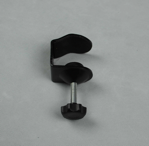 MYCOBOT-STAND-G-SHAPE-GRY