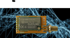 CLEALINK-E220-900T22SJP-EV2