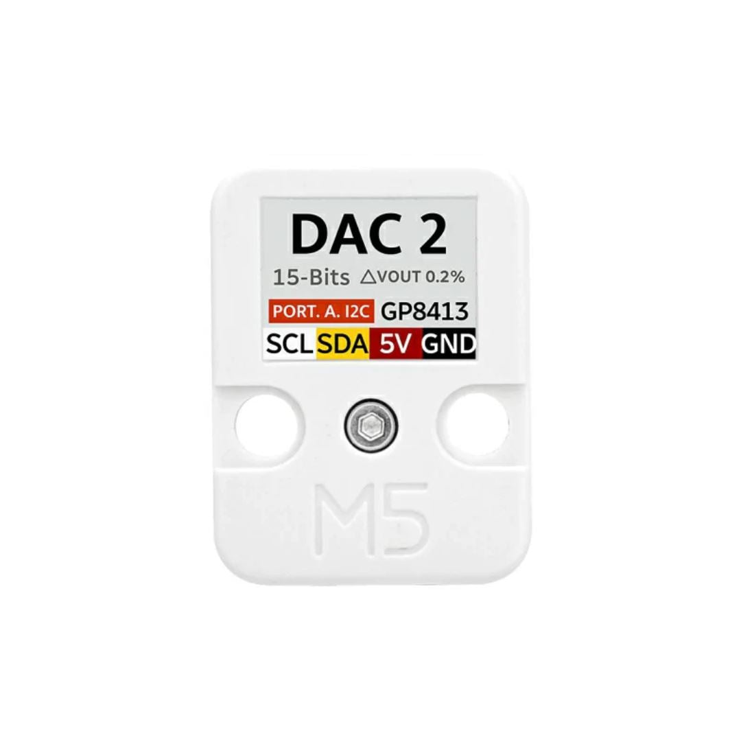M5STACK-U012-B