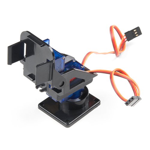SFE-ROB-14391