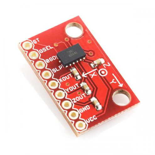 SFE-SEN-09652