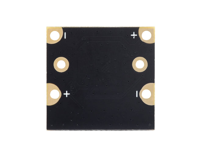 DROBOTICS-RDK-X5-RS800WCAM