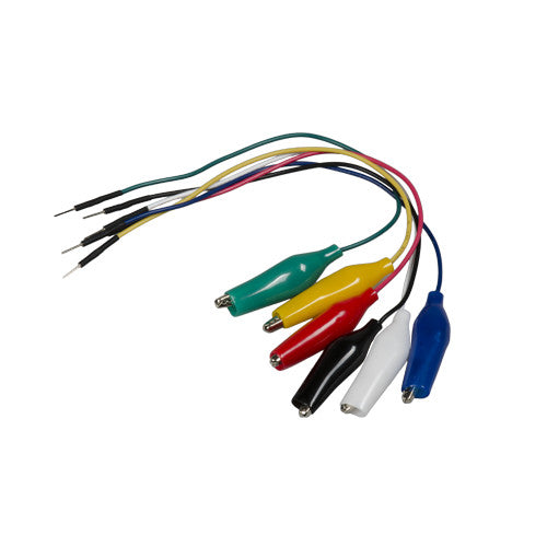 EIC-UL1007