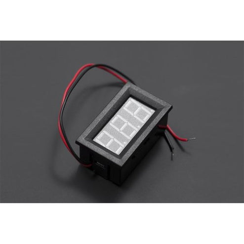DFROBOT-DFR0130-G