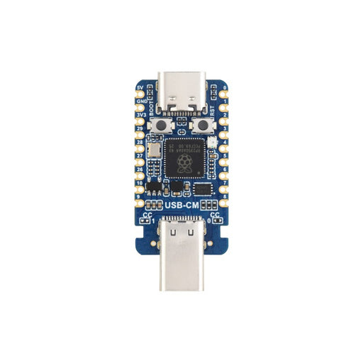WAVESHARE-34953