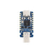 WAVESHARE-34953