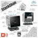 M5STACK-K151