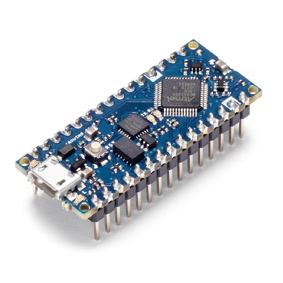 ARDUINO-7630049201552