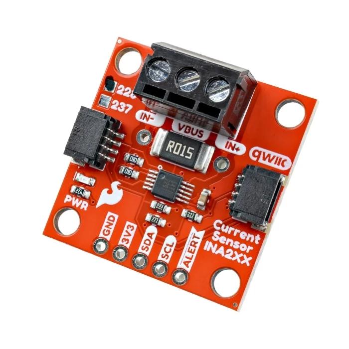 SFE-SEN-31438