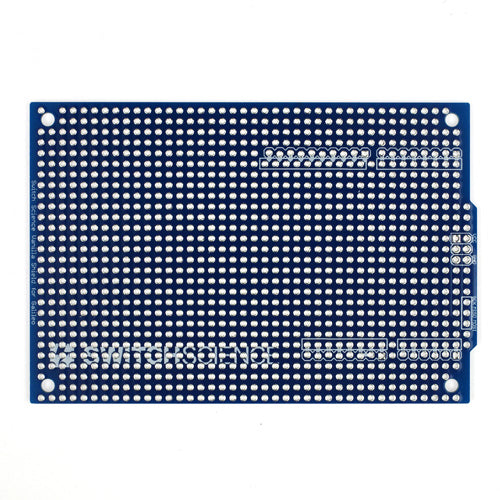 SSCI-015462