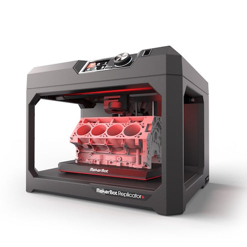 MAKERBOT-MP07825