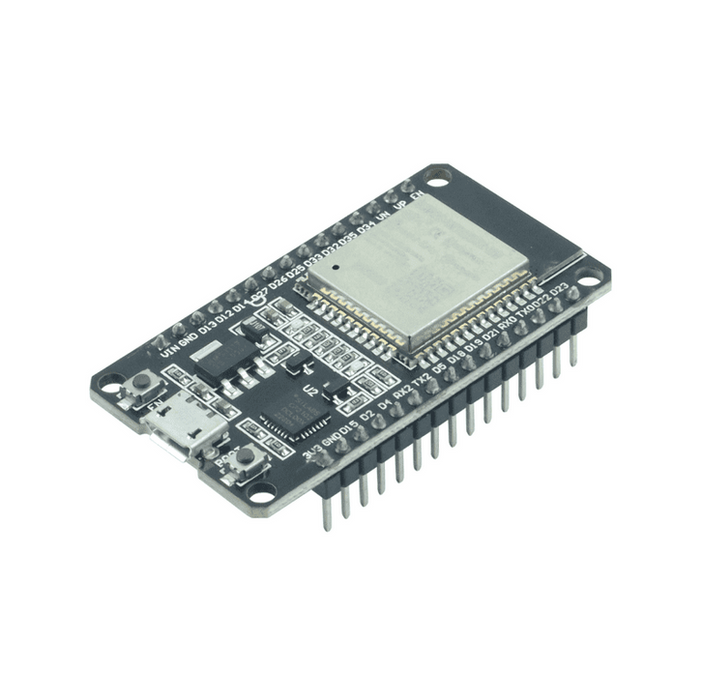 CYTRON-NODEMCU-ESP32
