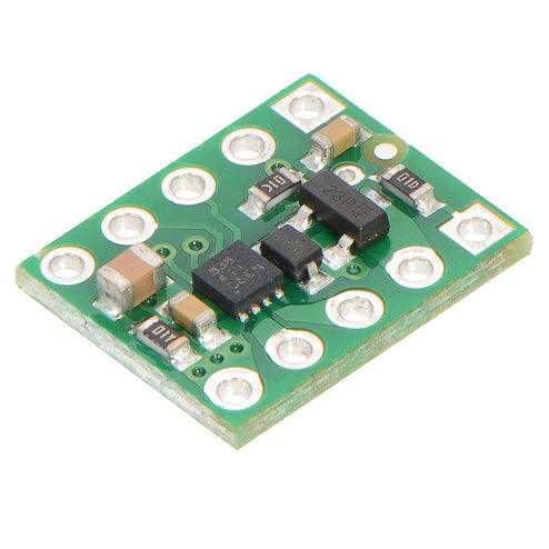 POLOLU-2990
