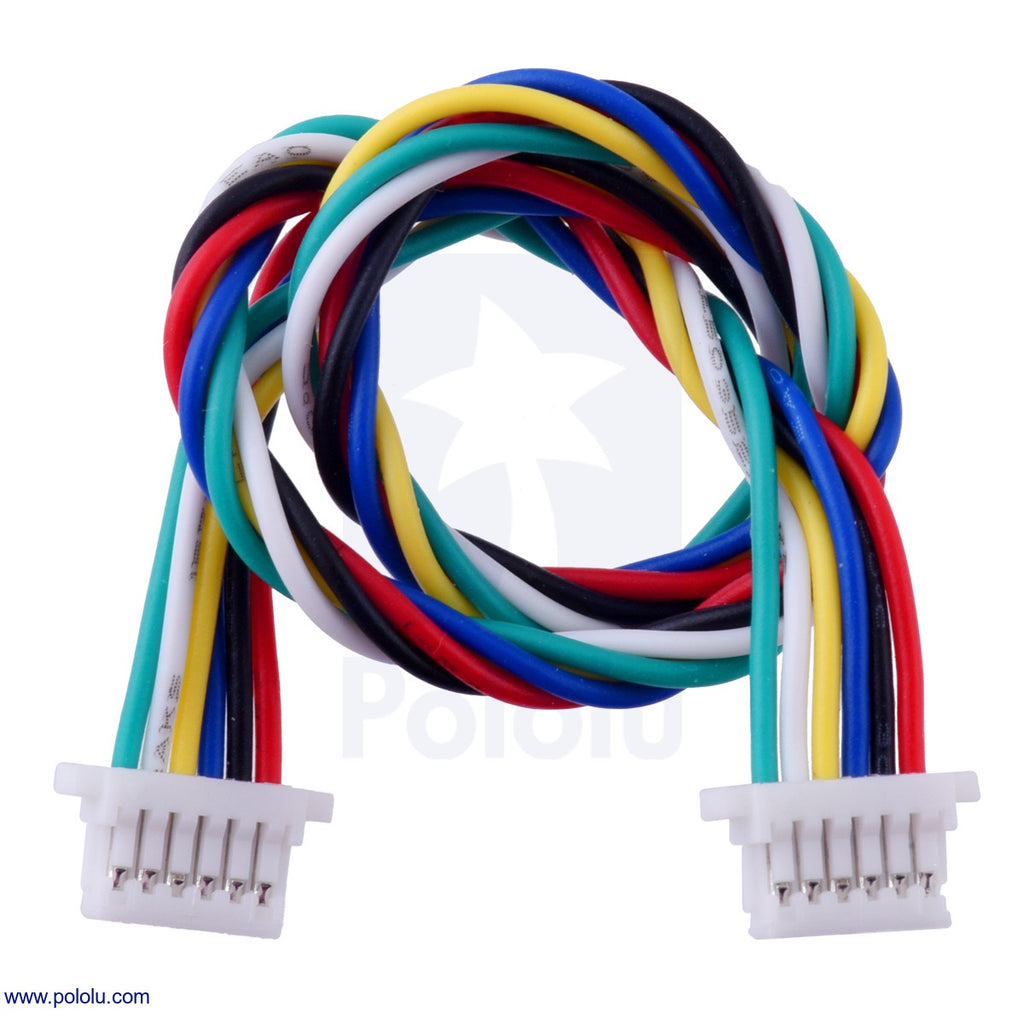 5cb10433-c607-4bf3-890c-