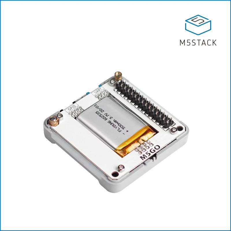 M5STACK-A014