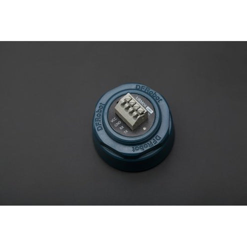 DFROBOT-SEN0150