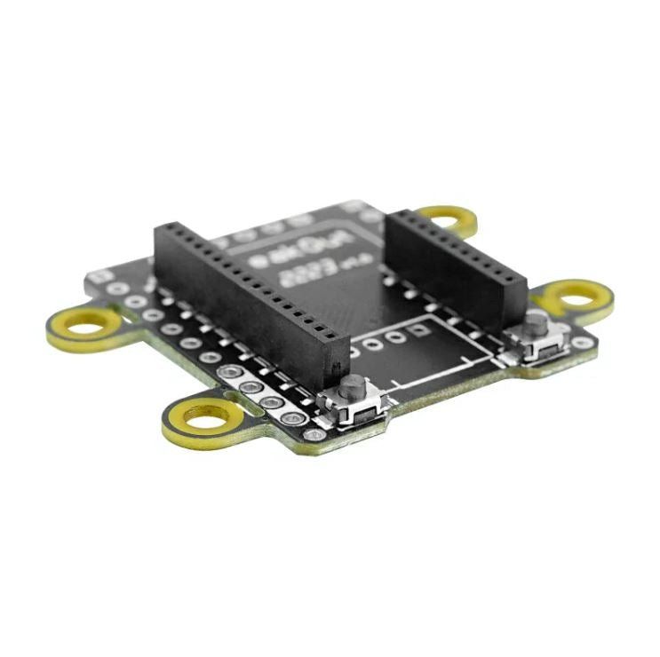 M5STACK-A129
