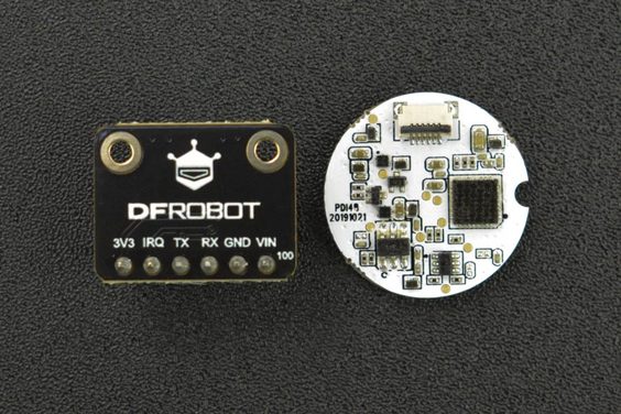 DFROBOT-SEN0542