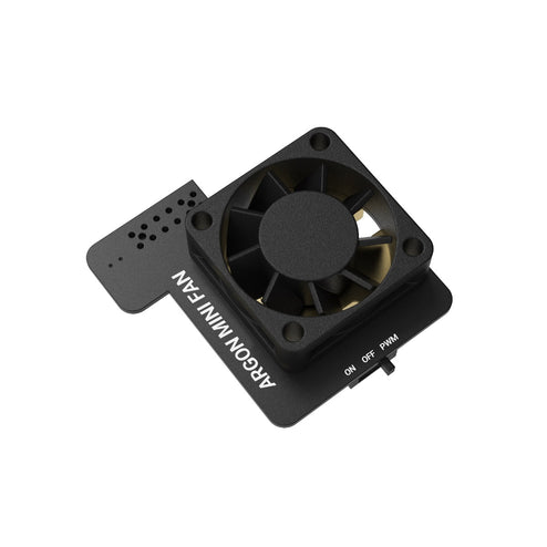 ARGON40-ARGON-MINIFAN