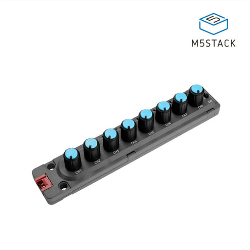 M5STACK-U154