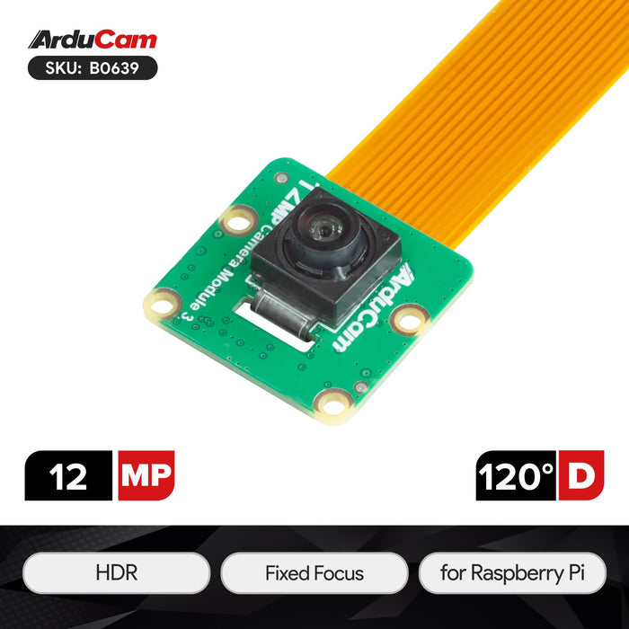 UCTRONICS-B0639