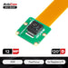 UCTRONICS-B0639