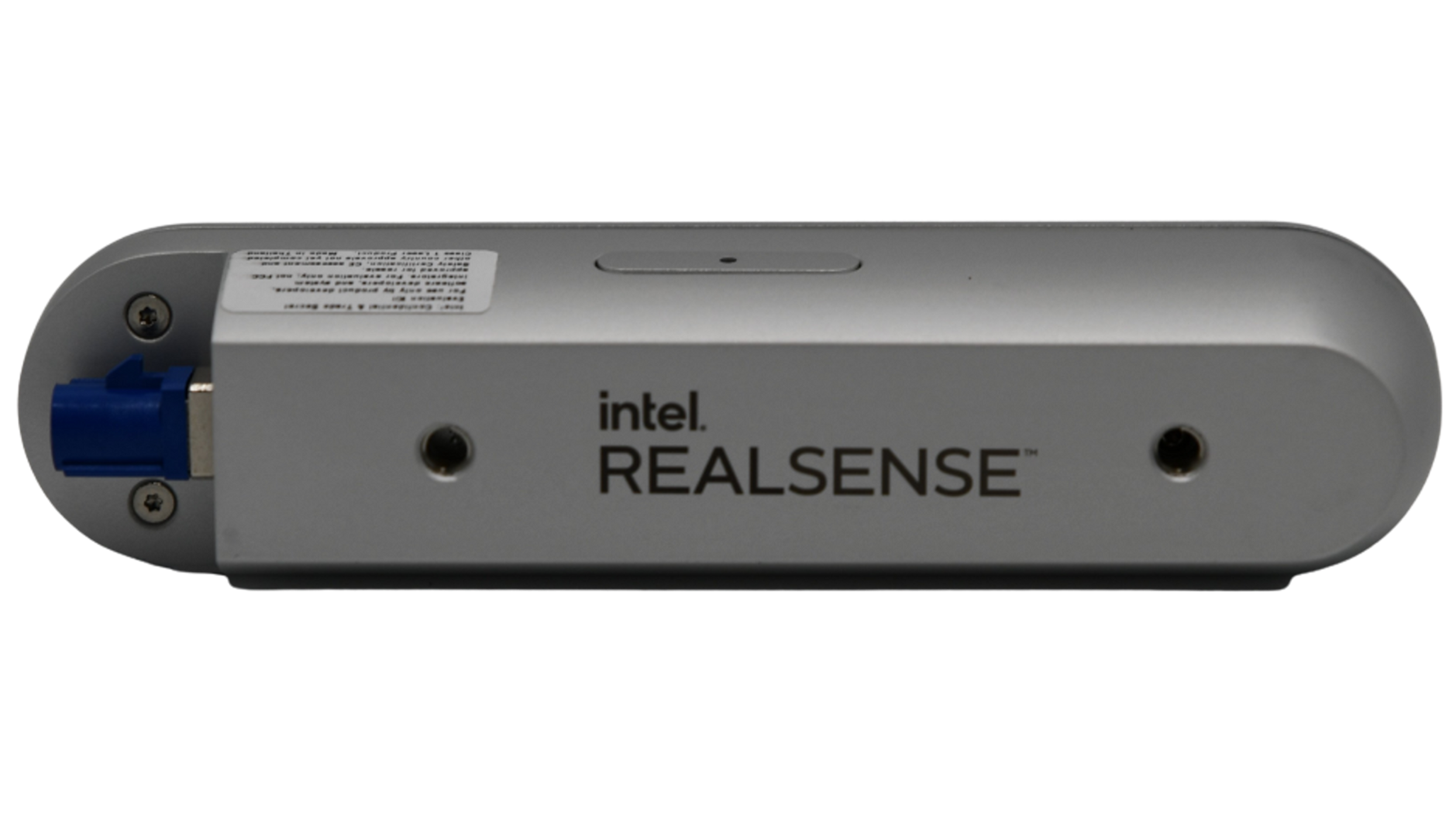 Intel RealSense Depth Camera D457 — スイッチサイエンス