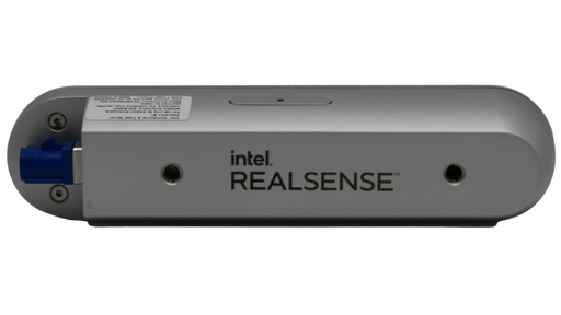 Intel RealSense Depth Camera D457--在庫限り — スイッチサイエンス Intel RealSense Depth Camera D457--在庫限り — スイッチサイエンス