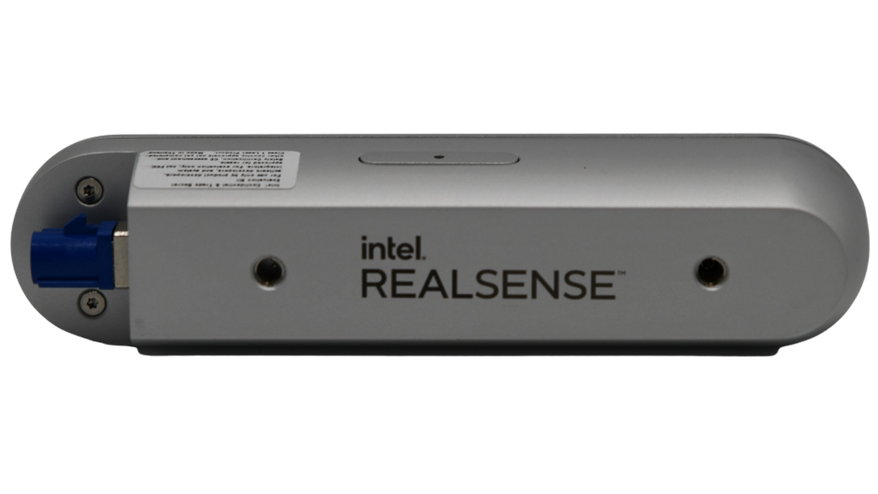 INTEL-REALSENSE-D457