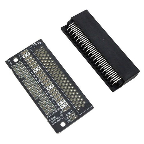 KITRONIK-5601