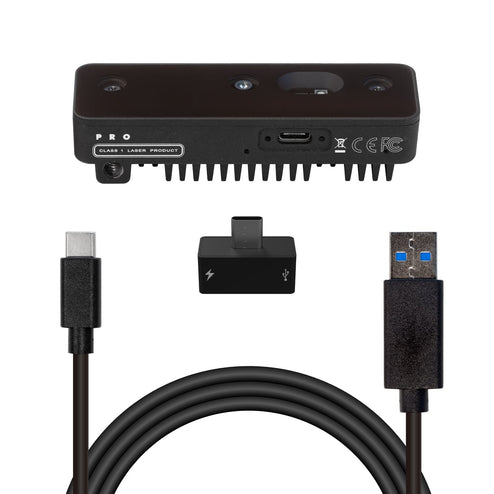 LUXONIS-OAK-D-PRO-AF