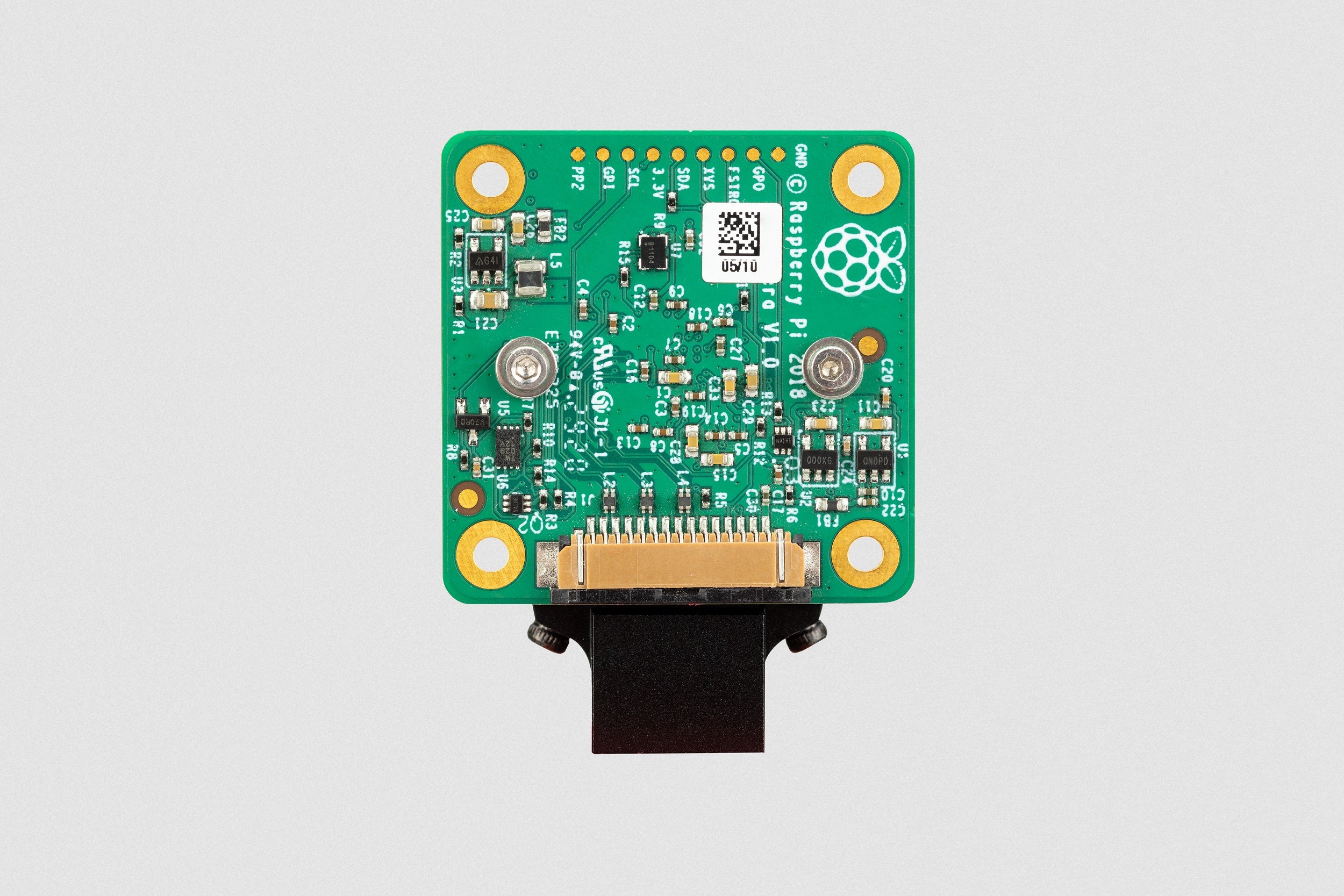 RPI-SC0870
