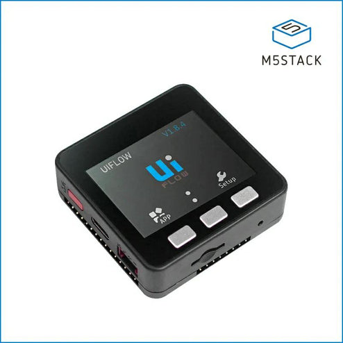 M5STACK-K001-V27