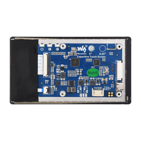 WAVESHARE-28970