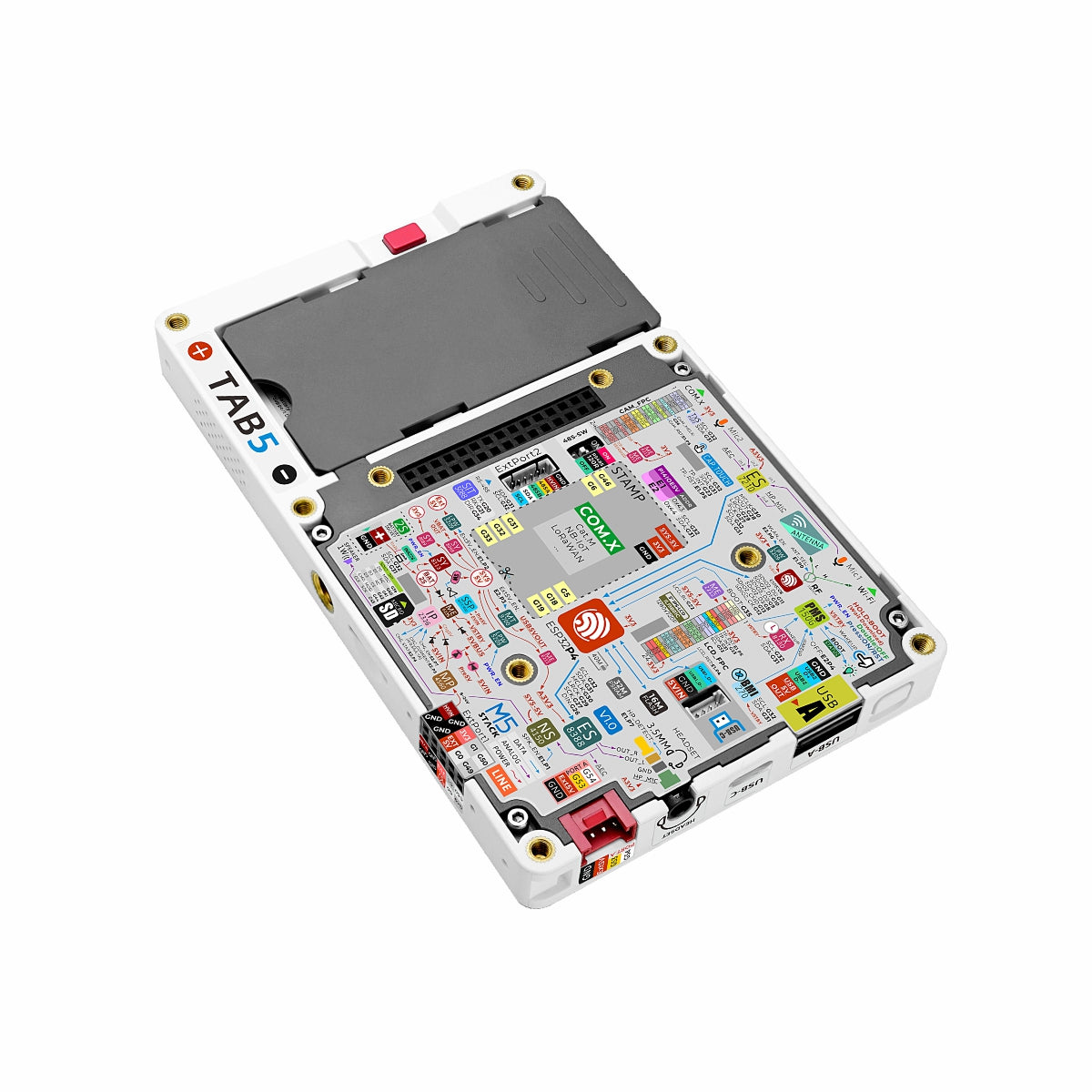 M5Stack — スイッチサイエンス