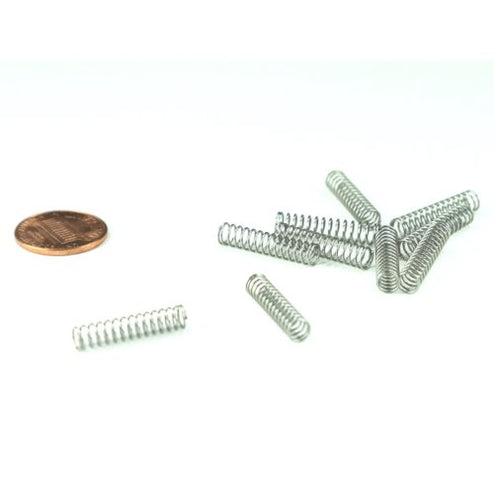 PCBGRIP-10007